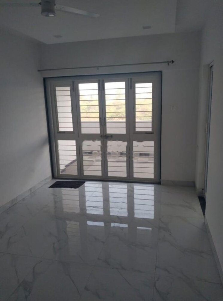 Room, suvan-shades 2 Bedroom 578 Sq.Ft. Apartment In Mundhwa Pune 9724369