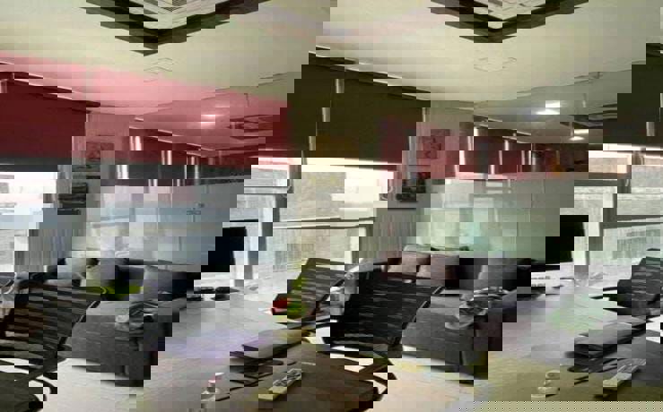 Office Space For Rent in No Name