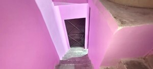  3 BHK Independent House at Sangam Vihar – for Sale