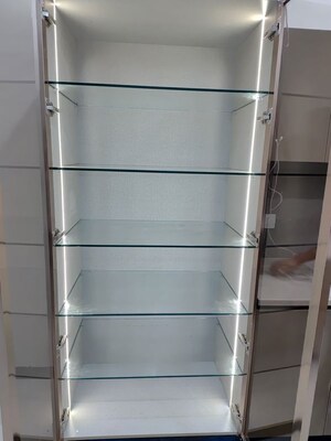 Furnished Amenities in 3 BHK Builder Floor at Dhakoli – for Sale