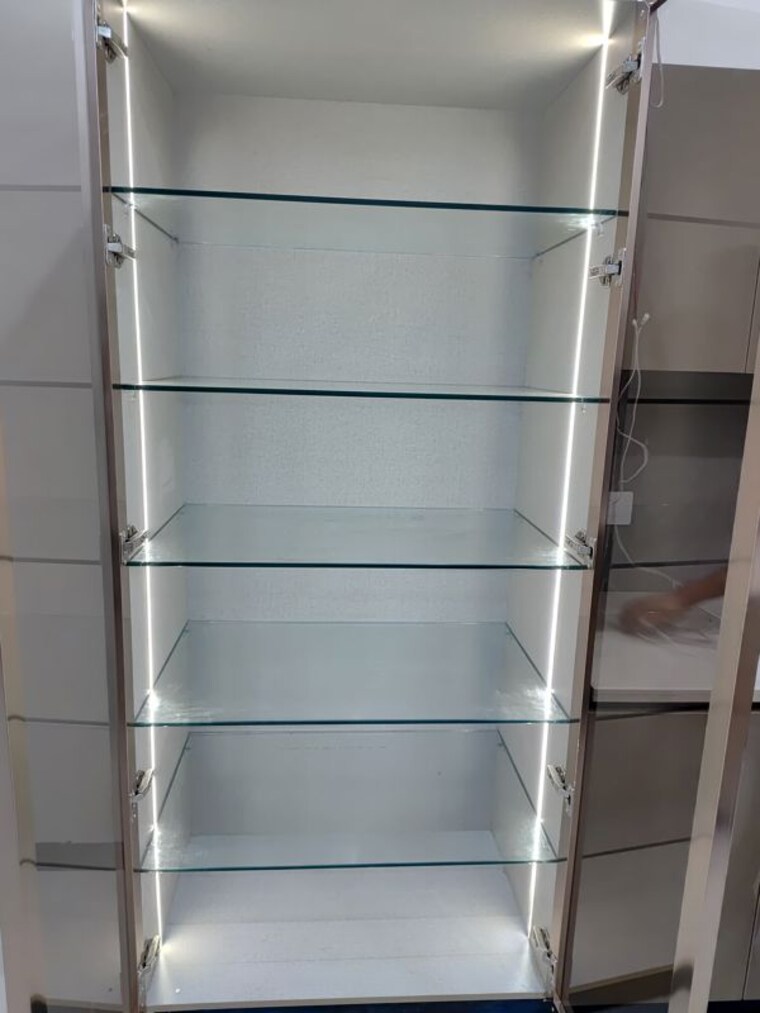 undefined, dhakoli 3 Bedroom 142 Sq.Yd. Builder Floor In Dhakoli Zirakpur 9724424