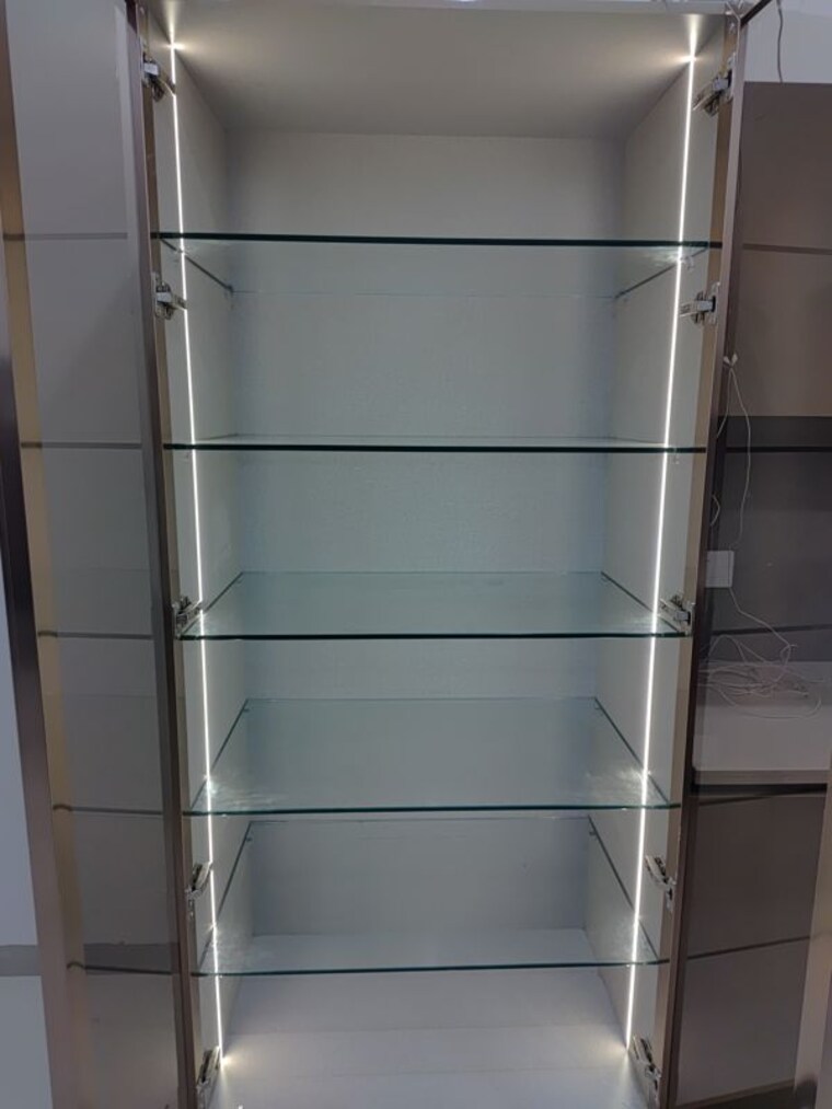 undefined, dhakoli 3 Bedroom 142 Sq.Yd. Builder Floor In Dhakoli Zirakpur 9724424