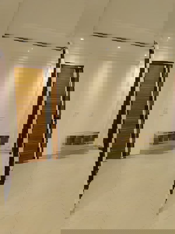 3 BHK + Pooja Room Builder Floor For Sale in Pink City