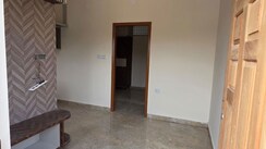 2 BHK Apartment For Rent in Kaggadasapura