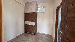 Room in 2 BHK Apartment at Kaggadasapura – for Rent