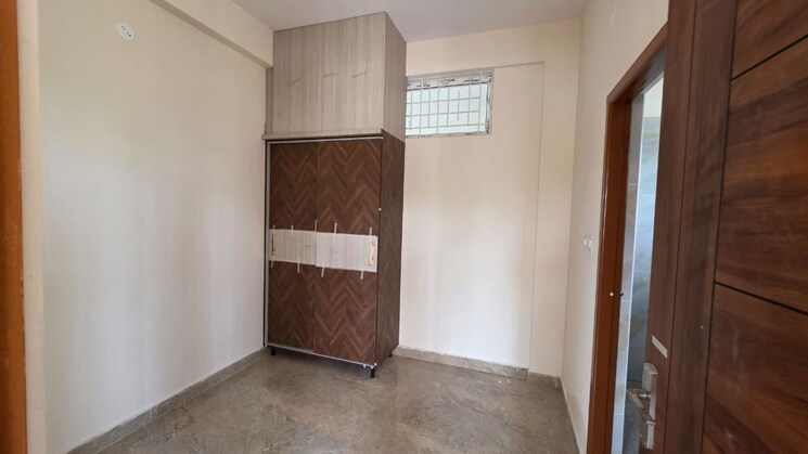 Room, kaggadasapura 2 Bedroom 900 Sq.Ft. Apartment In Kaggadasapura Bangalore 9724409