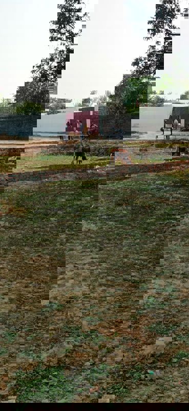 Plot For Sale in Plot For Sale Anandi Wate