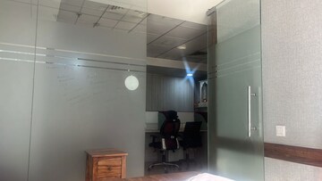 Team Area in  Shop at Omaxe Chandni Chowk, Chandni Chowk – for Sale