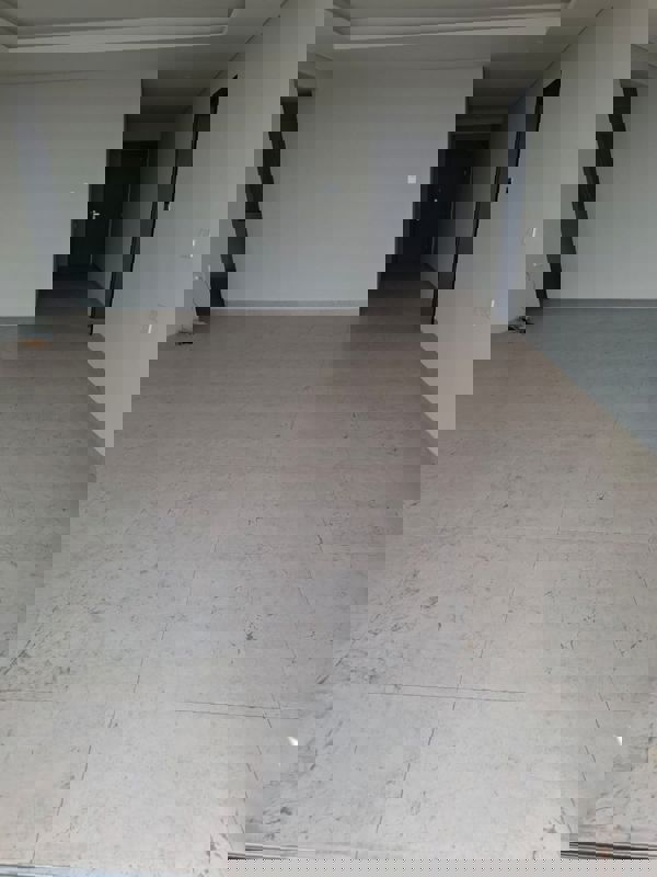 2 BHK 1066 Sq.Ft. Apartment in BU Bhandari Colonnade Apartment