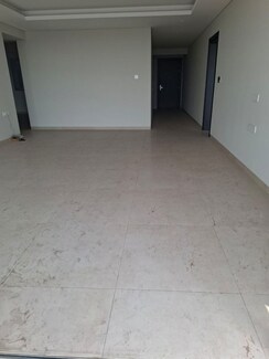 2 BHK Apartment For Sale in BU Bhandari Colonnade Apartment