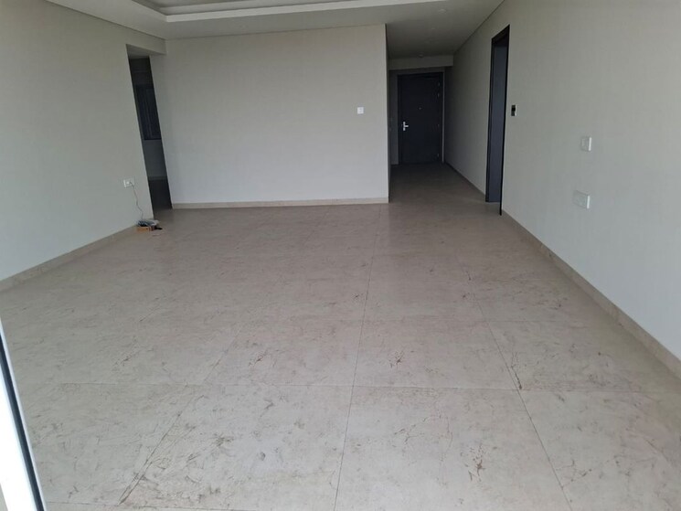 Room, bu-bhandari-colonnade-apartment 2 Bedroom 1066 Sq.Ft. Apartment In Kharadi Pune 9724430