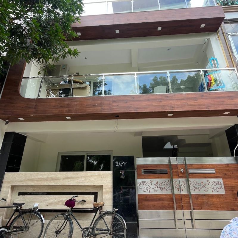 Pg For Rent in Priya Girls pg