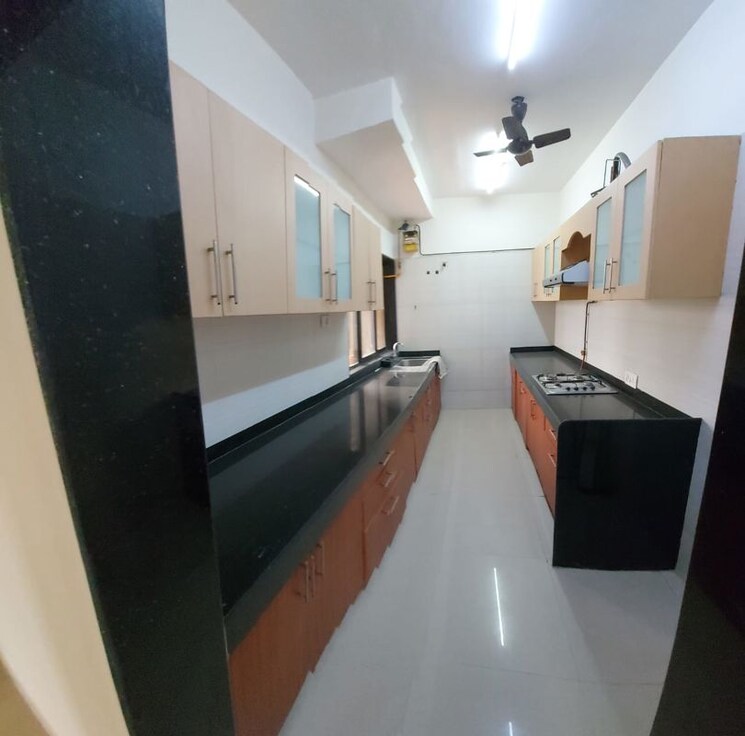 undefined, evershine-embassy 2.5 Bedroom 850 Sq.Ft. Apartment In Andheri West Mumbai 9724435