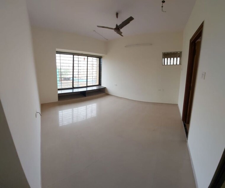 Room, evershine-embassy 2.5 Bedroom 850 Sq.Ft. Apartment In Andheri West Mumbai 9724435