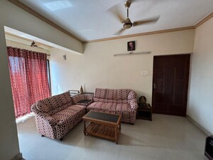 2 BHK Apartment For Sale in Ayyanthole