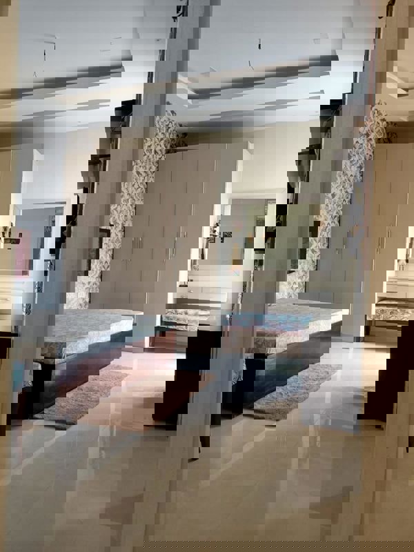 1 BHK 446 Sq.Ft. Apartment in Sai Galaxy Thergaon