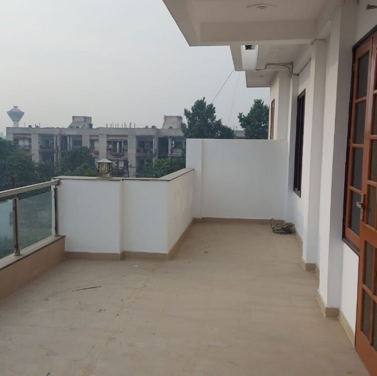 Living Room, gomti nagar Pg For Girls In Gomti Nagar 9724445