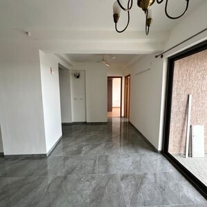 Room in 2 BHK Apartment at Arvind Bel Air, Chikkabettahalli – for Rent