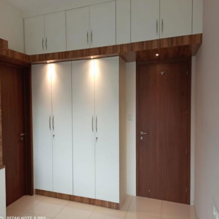 Room, arvind-bel-air 2 Bedroom 1133 Sq.Ft. Apartment In Chikkabettahalli Bangalore 9724447