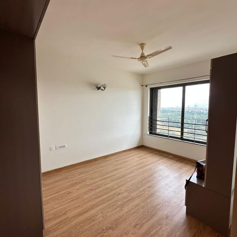 Room, arvind-bel-air 2 Bedroom 1133 Sq.Ft. Apartment In Chikkabettahalli Bangalore 9724447