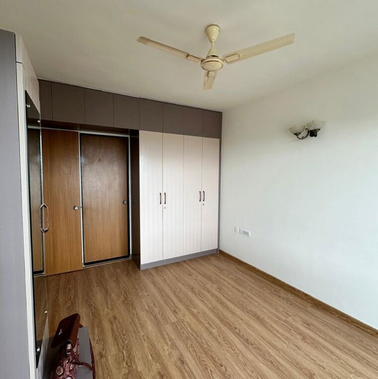 Room, arvind-bel-air 2 Bedroom 1133 Sq.Ft. Apartment In Chikkabettahalli Bangalore 9724447
