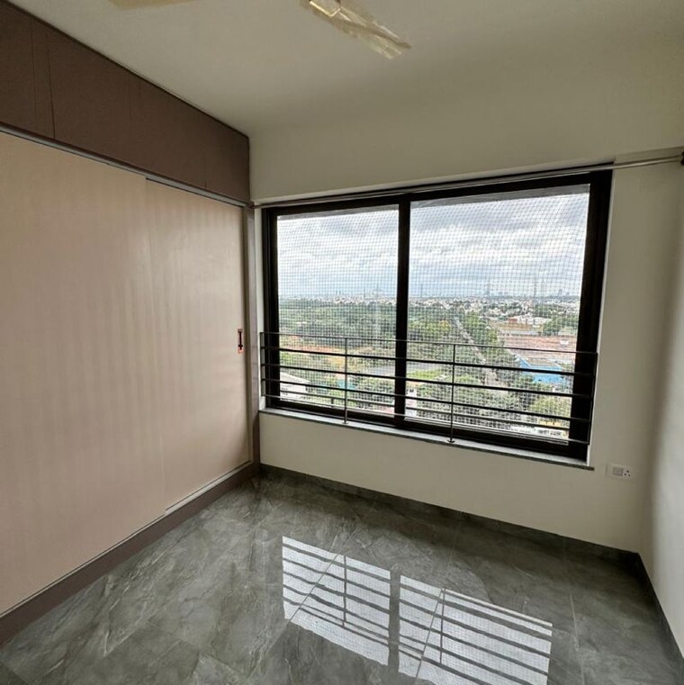 Room, arvind-bel-air 2 Bedroom 1133 Sq.Ft. Apartment In Chikkabettahalli Bangalore 9724447