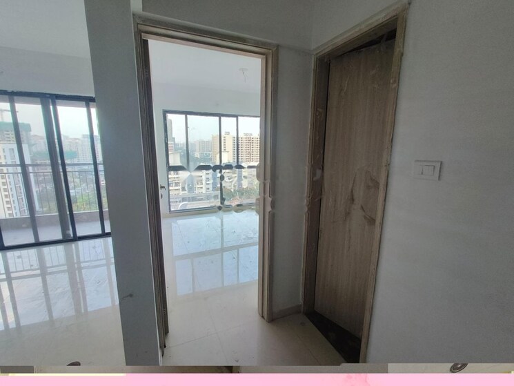 Room, anp-retreat 1 Bedroom 492 Sq.Ft. Apartment In Wakad Pune 9724443