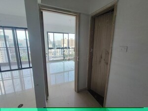 Room in 1 BHK Apartment at ANP Retreat, Wakad – for Rent