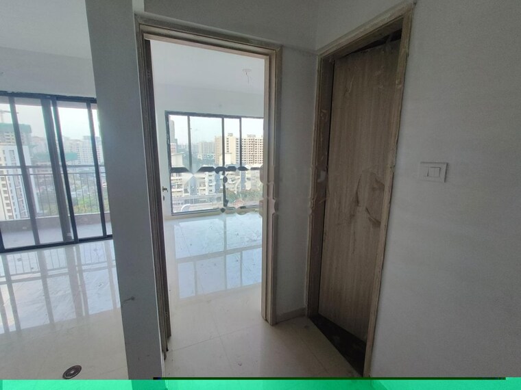 Room, anp-retreat 1 Bedroom 492 Sq.Ft. Apartment In Wakad Pune 9724443