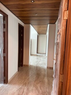 3 BHK + Extra Room Builder Floor For Sale in M3M Antalya Hills