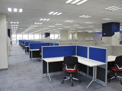 Office Space For Rent in Sector 33