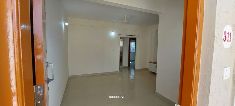 Room, mahadevpura 1 Bedroom 700 Sq.Ft. Apartment In Mahadevpura Bangalore 9724446