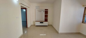 Room in 1 BHK Apartment at Mahadevpura – for Rent