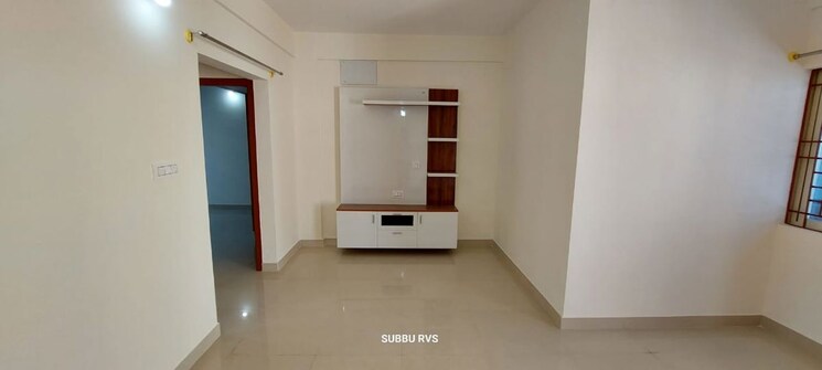 Room, mahadevpura 1 Bedroom 700 Sq.Ft. Apartment In Mahadevpura Bangalore 9724446