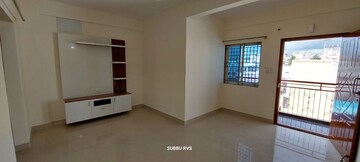Room in 1 BHK Apartment at Mahadevpura – for Rent