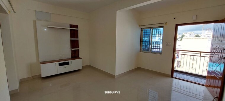 Room, mahadevpura 1 Bedroom 700 Sq.Ft. Apartment In Mahadevpura Bangalore 9724446