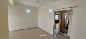 Room in 1 BHK Apartment at Mahadevpura – for Rent