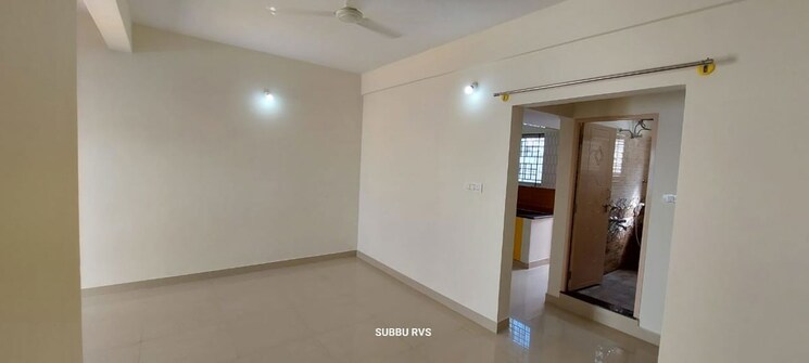 Room, mahadevpura 1 Bedroom 700 Sq.Ft. Apartment In Mahadevpura Bangalore 9724446