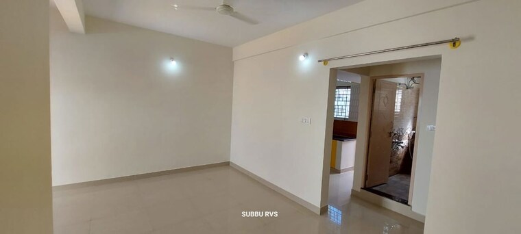 Room, mahadevpura 1 Bedroom 700 Sq.Ft. Apartment In Mahadevpura Bangalore 9724446