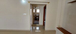 Room in 1 BHK Apartment at Mahadevpura – for Rent
