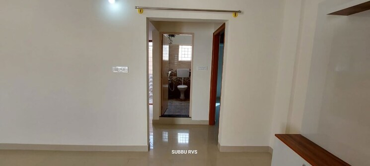 Room, mahadevpura 1 Bedroom 700 Sq.Ft. Apartment In Mahadevpura Bangalore 9724446