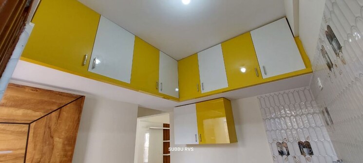 Room, mahadevpura 1 Bedroom 700 Sq.Ft. Apartment In Mahadevpura Bangalore 9724446