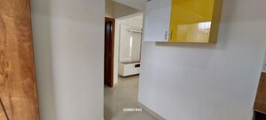 Furnished Amenities in 1 BHK Apartment at Mahadevpura – for Rent