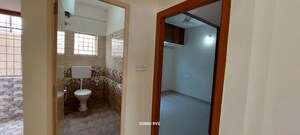 Room in 1 BHK Apartment at Mahadevpura – for Rent