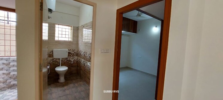 Room, mahadevpura 1 Bedroom 700 Sq.Ft. Apartment In Mahadevpura Bangalore 9724446