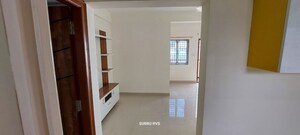 Furnished Amenities in 1 BHK Apartment at Mahadevpura – for Rent