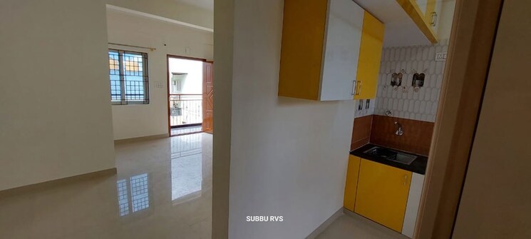Room, mahadevpura 1 Bedroom 700 Sq.Ft. Apartment In Mahadevpura Bangalore 9724446