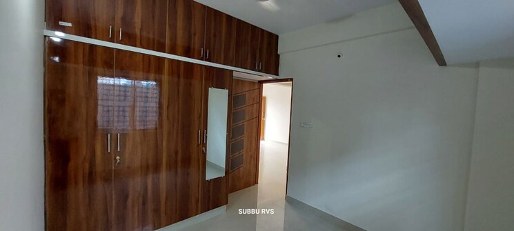 Kitchen, mahadevpura 1 Bedroom 700 Sq.Ft. Apartment In Mahadevpura Bangalore 9724446