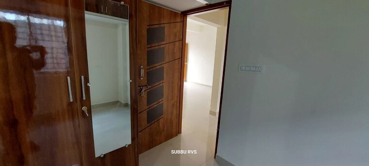 Room, mahadevpura 1 Bedroom 700 Sq.Ft. Apartment In Mahadevpura Bangalore 9724446