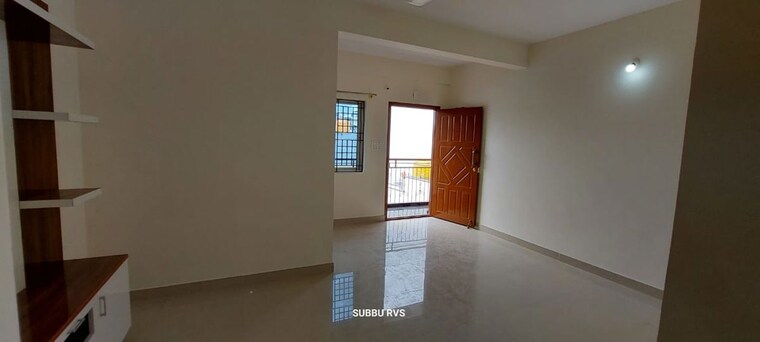 Room, mahadevpura 1 Bedroom 700 Sq.Ft. Apartment In Mahadevpura Bangalore 9724446